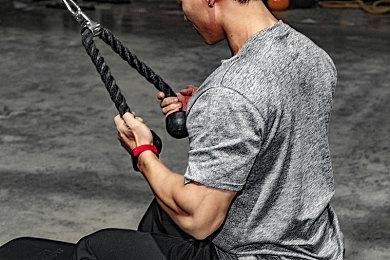 11月9日上线《破晓传说》DLC新增内容视频介绍